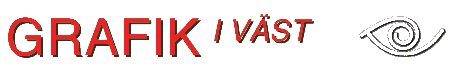 grafik i väst