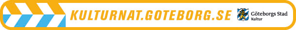 kulturnät göteborg