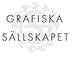 Grafiska s&auml;llskapet