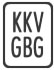 kkv g&ouml;teborg
