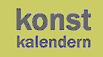 Konstkalendern